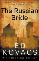 The Russian Bride