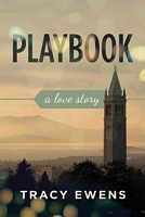 Playbook