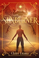 Sunburner