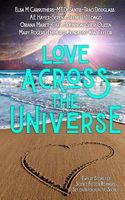 Love Across the Universe