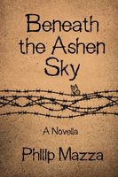 Beneath the Ashen Sky