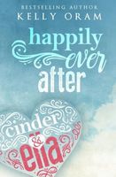 Happily Ever After