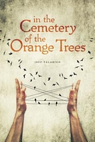 Jeff Talarigo's Latest Book