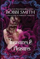 Bobbi Smith's Latest Book