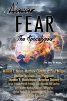 Never Fear - The Apocalypse