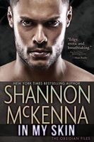 Master of Lies - Shannon McKenna  New York Times Bestselling Author