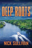 Deep Roots