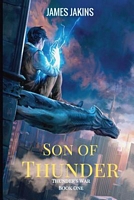 Son of Thunder