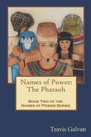 The Pharaoh