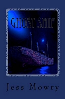 Ghost Ship