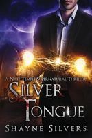 Silver Tongue