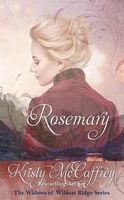 Rosemary