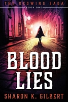 Blood Lies