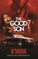 The Good Son