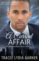 A Current Affair