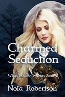 Charmed Seduction