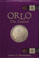 Orlo: The Created