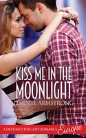 Kiss Me in the Moonlight