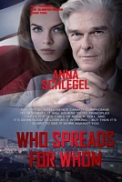 Who Spreads for Whom