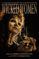 Wicked Women