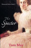 The Specter