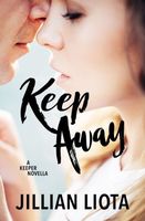 Keep Away