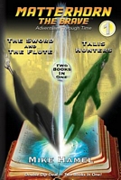 The Sword and the Flute // Talis Hunters
