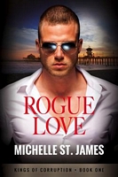 Rogue Love