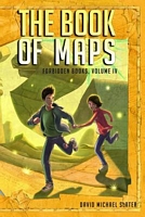 The Book of Maps