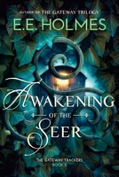 Awakening of the Seer