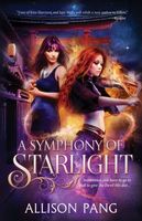 A Symphony of Starlight