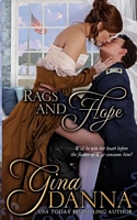 Rags & Hope