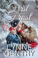 Lynne Gentry's Latest Book