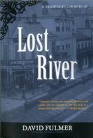 Lost River