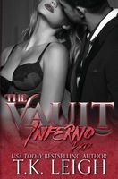 Inferno: Vault 1