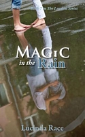 Magic in the Rain