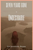 Undesirable