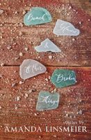 Beach Glass & Other Broken Things