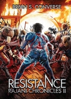 Resistance