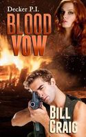 Blood Vow