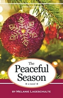 The Peaceful Season