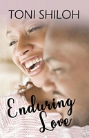 Enduring Love