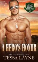 A Hero's Honor // A Hero's Devotion