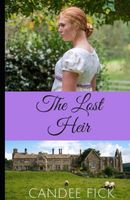 The Lost Heir