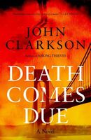 John Clarkson's Latest Book