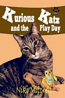 Kurious Katz and the Play Day