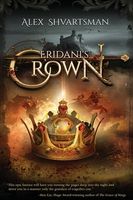 Eridani's Crown