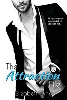 The Attraction File