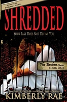 Shredded: Your Past Does Not Define You