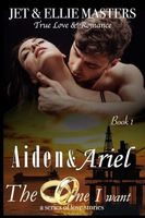 Aiden & Ariel